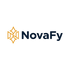 NovaFy