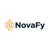 NovaFy