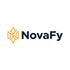 NovaFy
