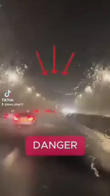 🚗✨ Brosse Magique de Nettoyage Pare-Brise – Des Vitres Toujours Impeccables !